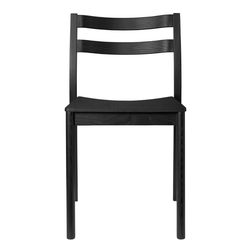 Ferm Living Boda Dining Chair