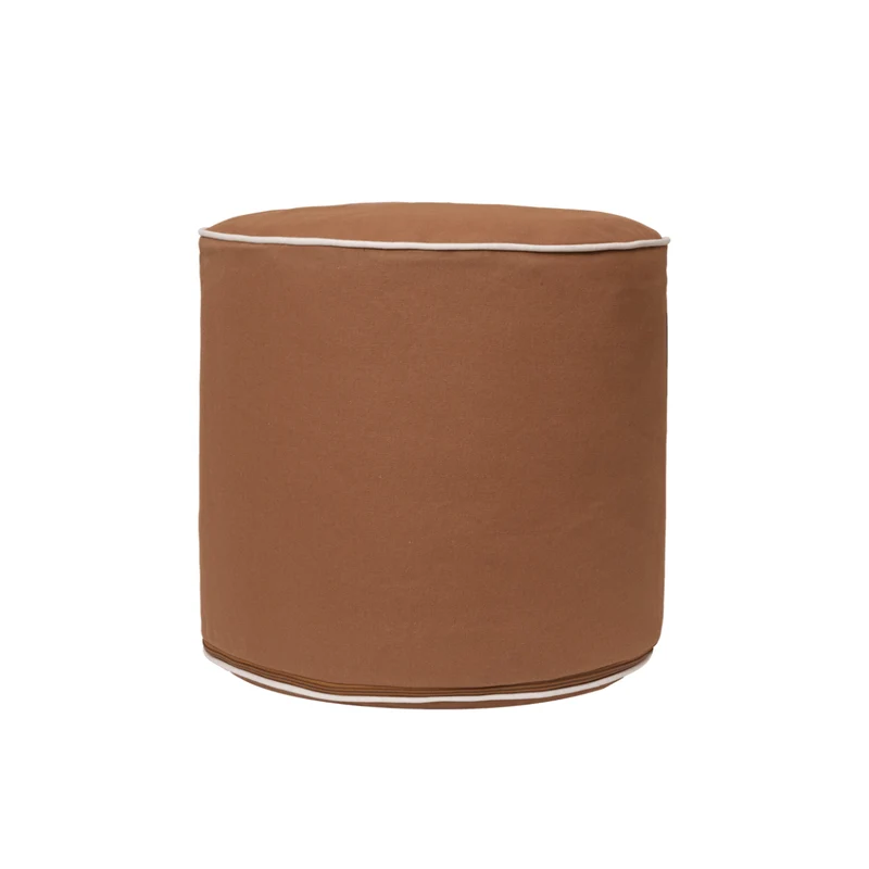 Ferm Living Billow Pouf