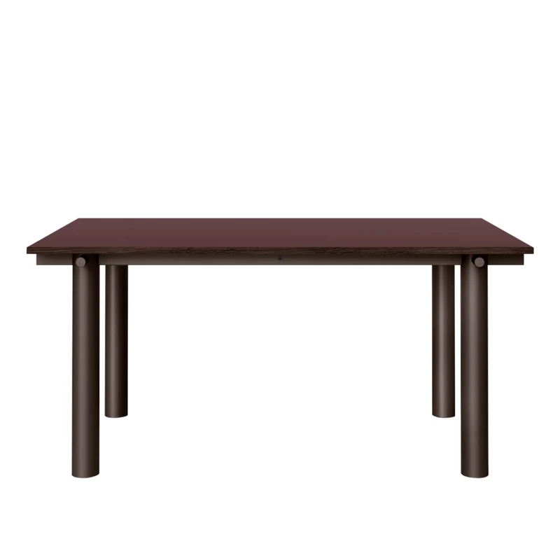 Ferm Living Atura Dining Table