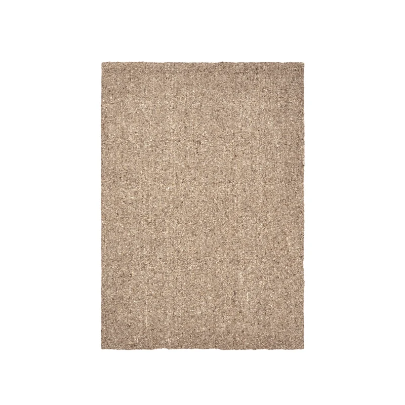 Ferm Living Seifa Rug