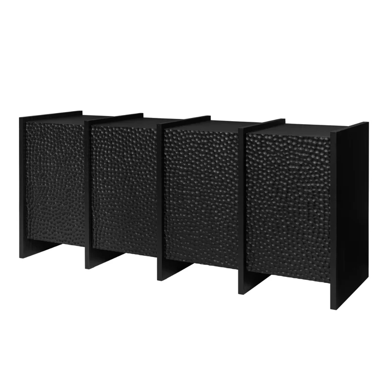 Ferm Living Scarni Sideboard