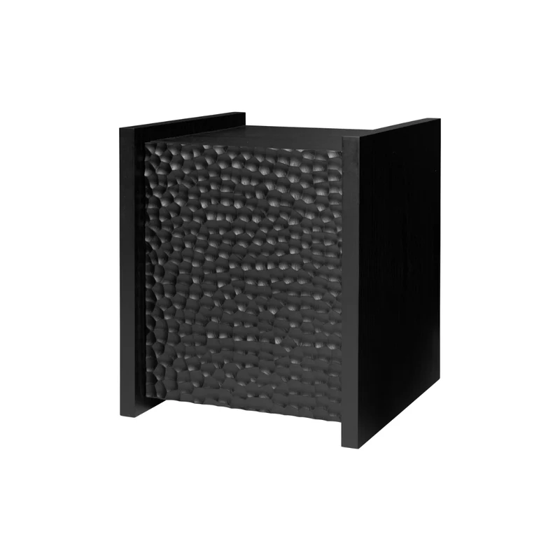 Ferm Living Scarni Side Table