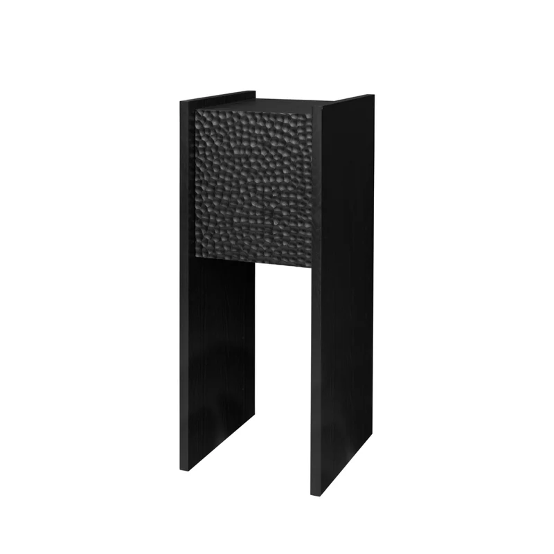 Ferm Living Scarni Pedestal Cabinet