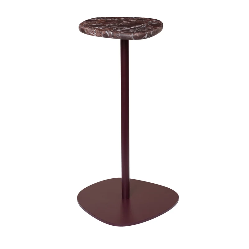 Ferm Living Plyo Accent Table