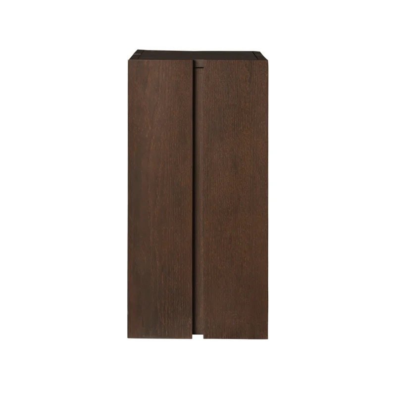 Ferm Living Parcel Pedestal