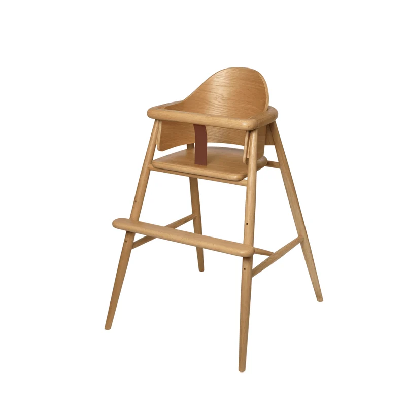 Ferm Living Muru High Chair