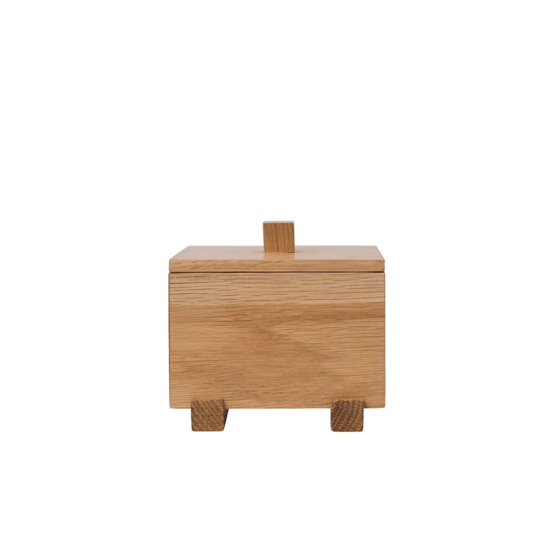 Ferm Living Moku Box