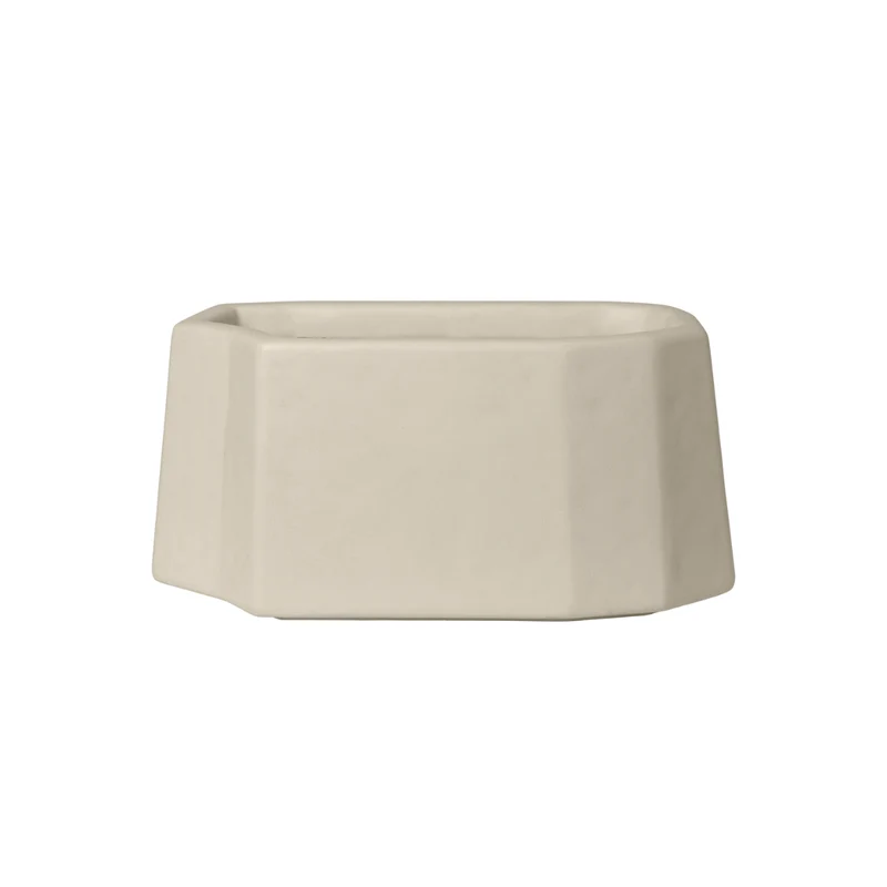 Ferm Living Staffa Planter