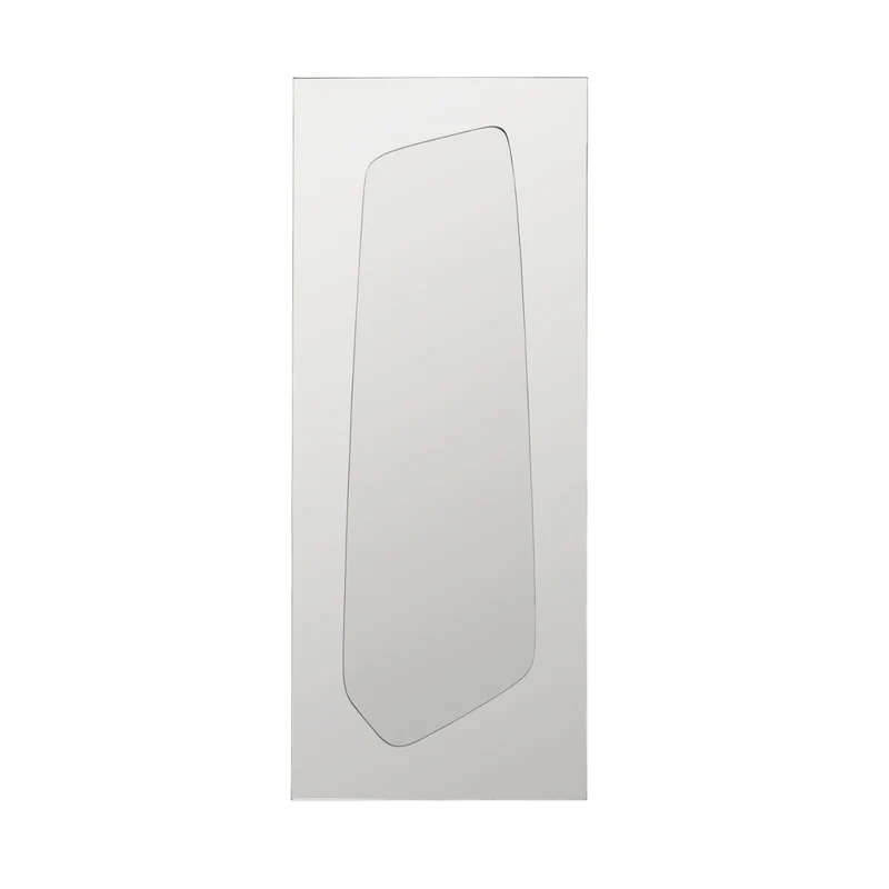 Ferm Living Folia Mirror