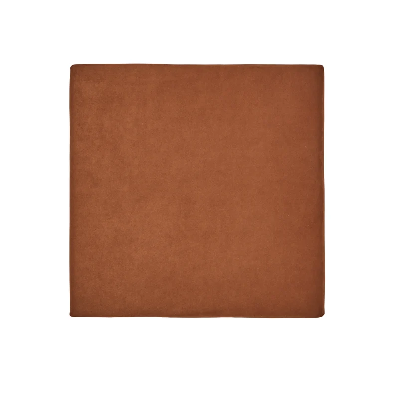 Ferm Living Align Seat Pad