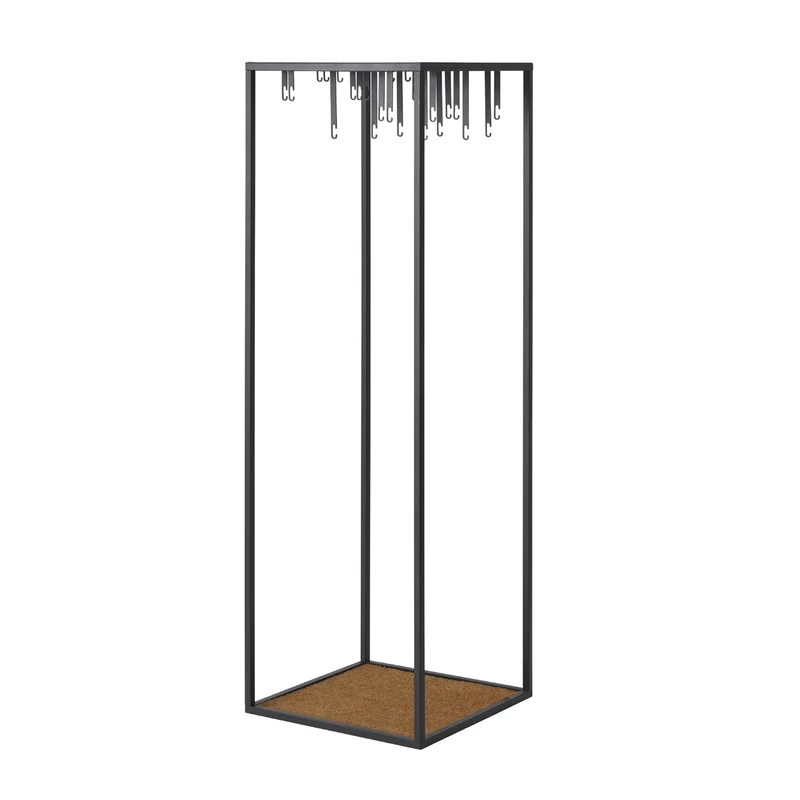 Design House Stockholm Atelier Floor Hanger - Second Chance