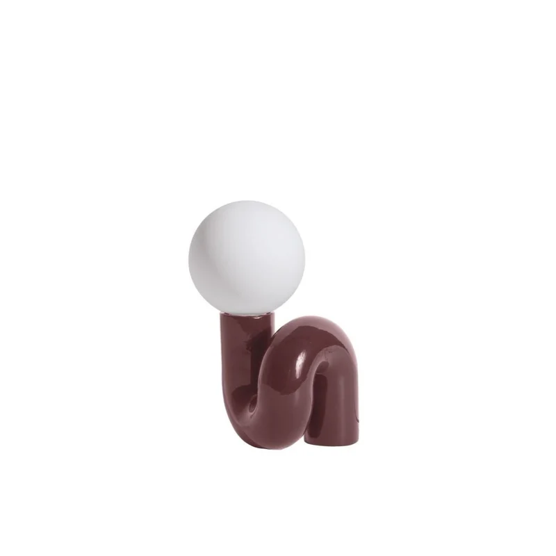 Petite Friture Neotenic Table Lamp