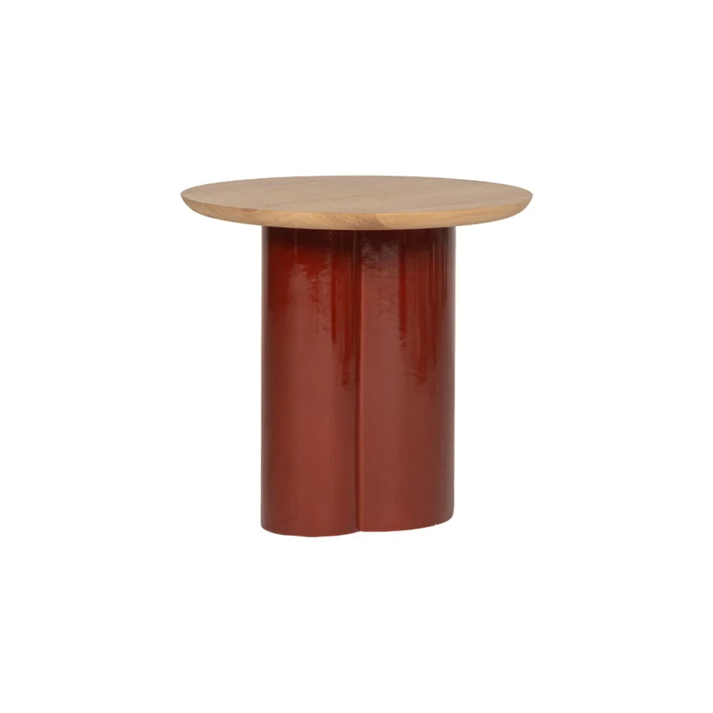 Vincent Sheppard Arvin Side Table