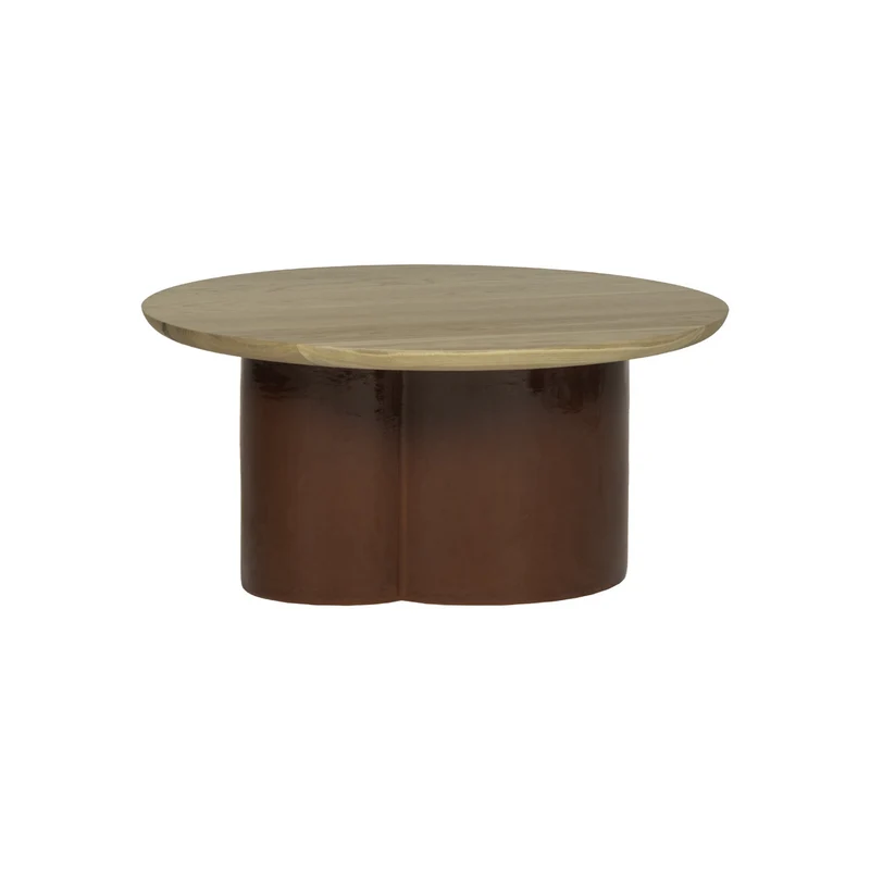Vincent Sheppard Arvin Coffee Table