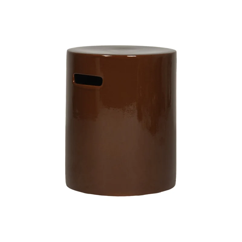 Vincent Sheppard Arvin Stool