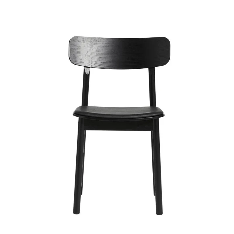 Woud Soma Dining Chair