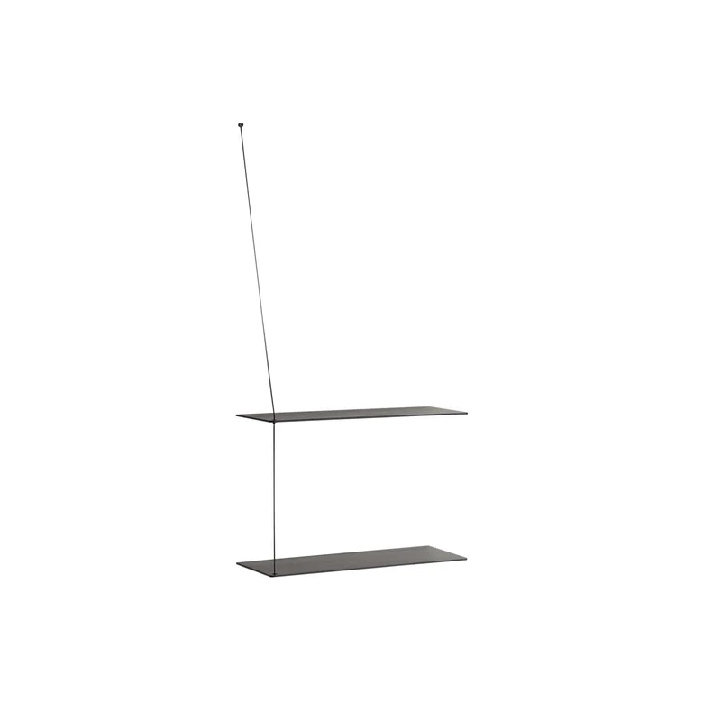 Woud Stedge Shelf