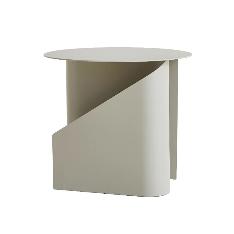 Woud Sentrum Side Table