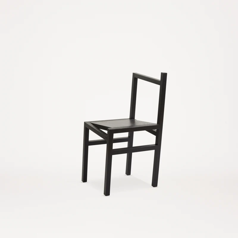 Frama 9.5° Chair