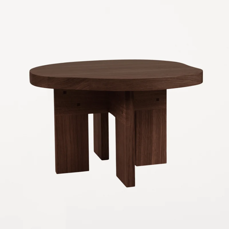 Frama Farmhouse Sidetable