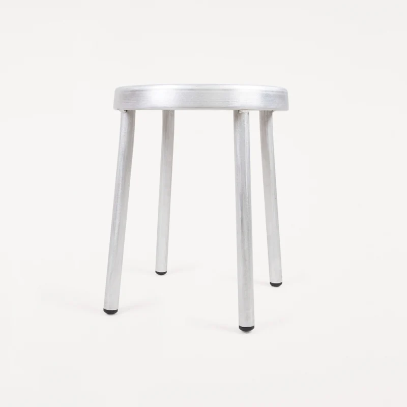 Frama Tasca Stool