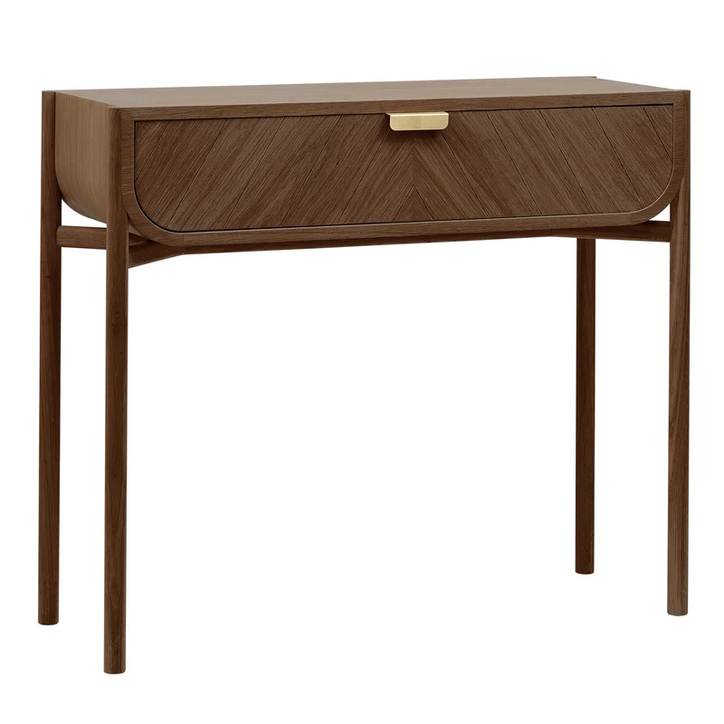 Hartô Marius Console Table