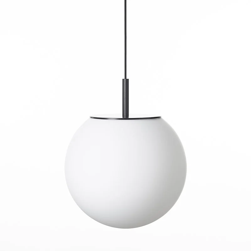 Brokis Sfera Pendant Lamp