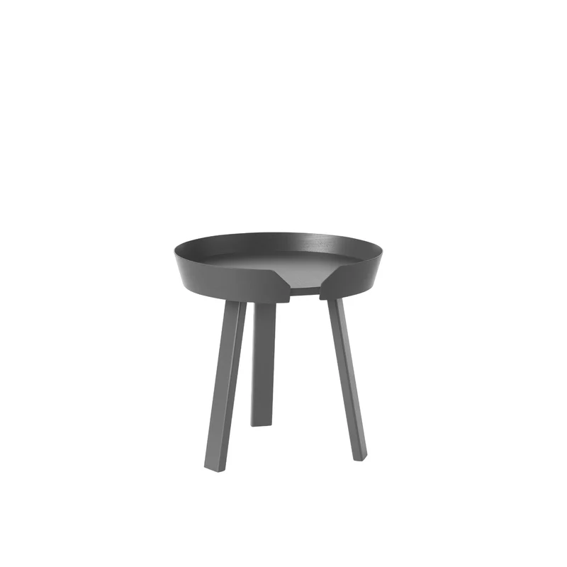 Muuto Around Coffee Table