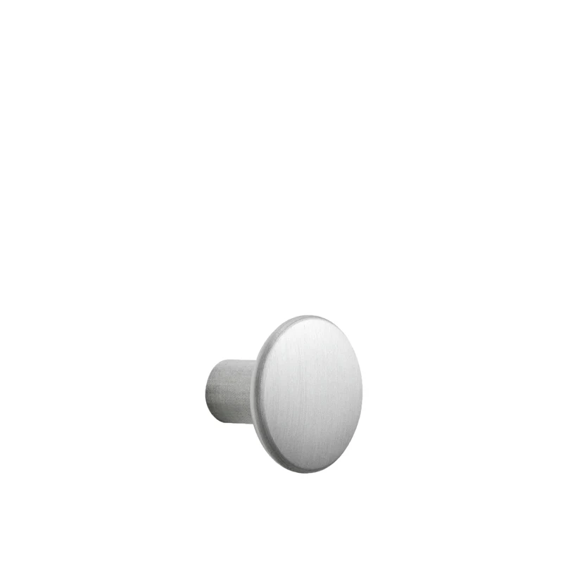 Muuto Dots Metal Coat Hooks