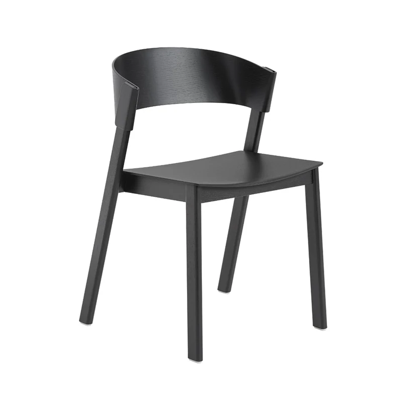 Muuto Cover Side Chair