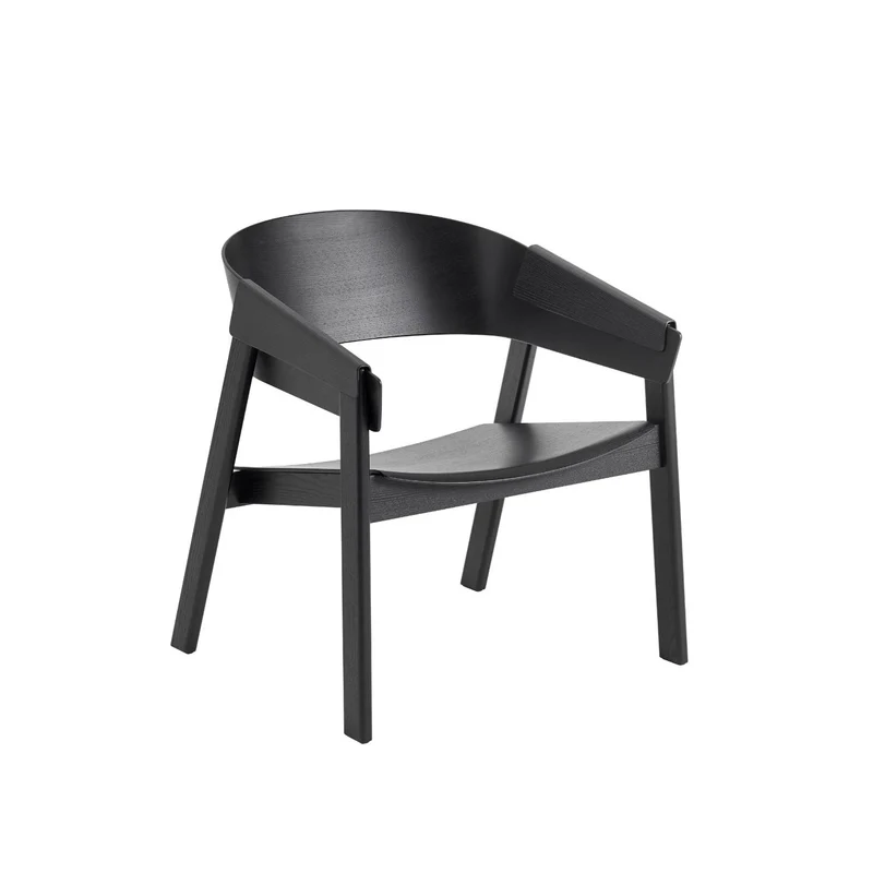 Muuto Cover Lounge Chair
