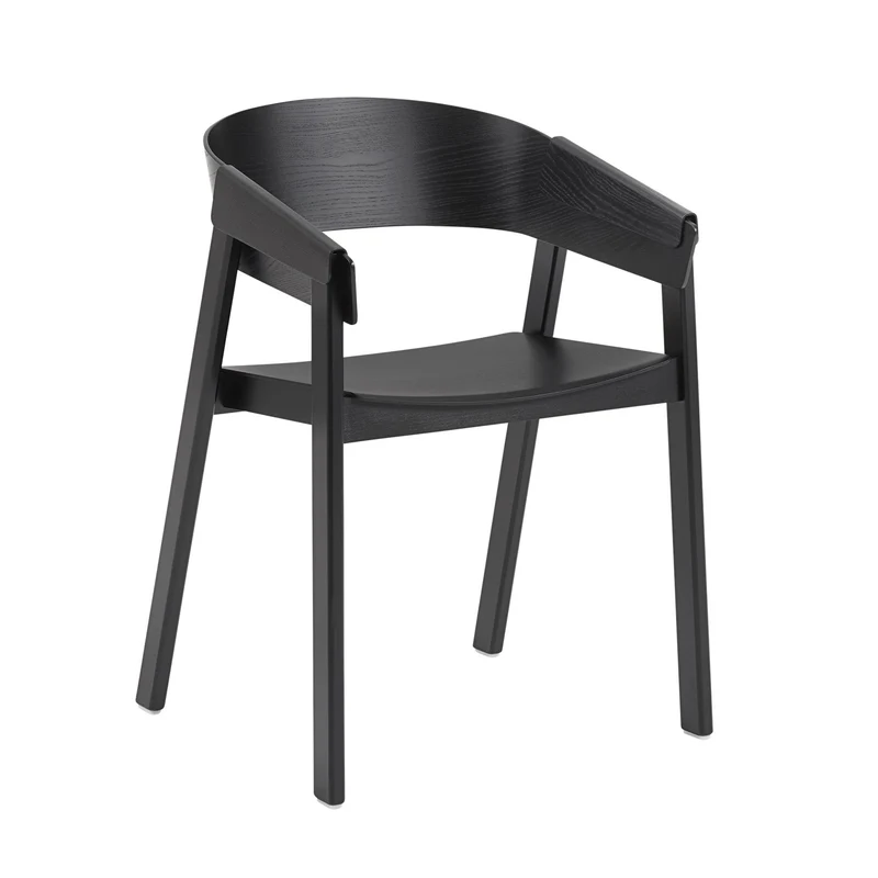 Muuto Cover Armchair