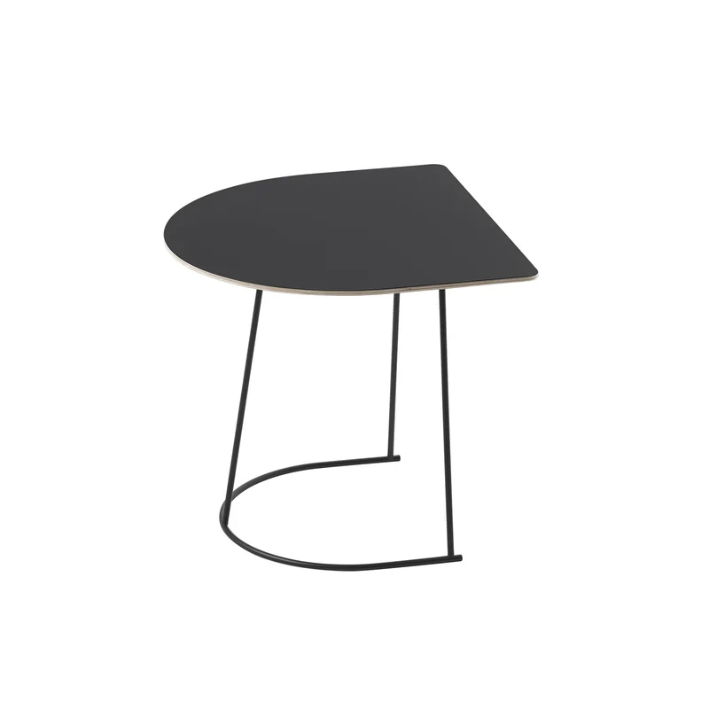 Muuto Airy Coffee Table