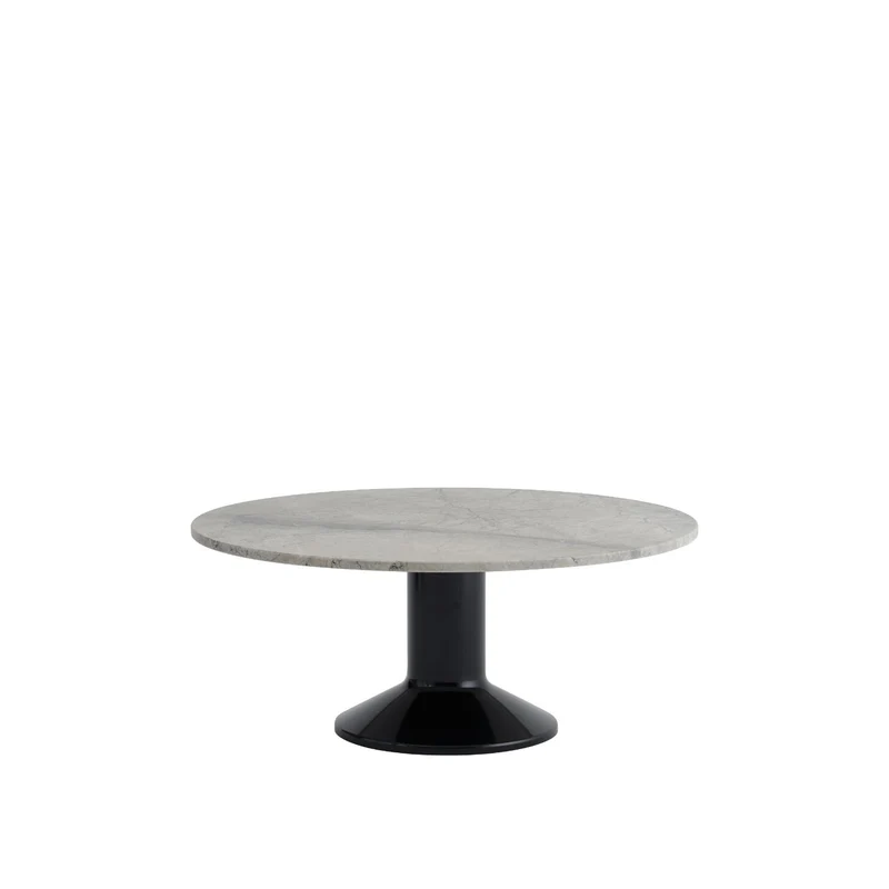 Muuto Midst Coffee Table