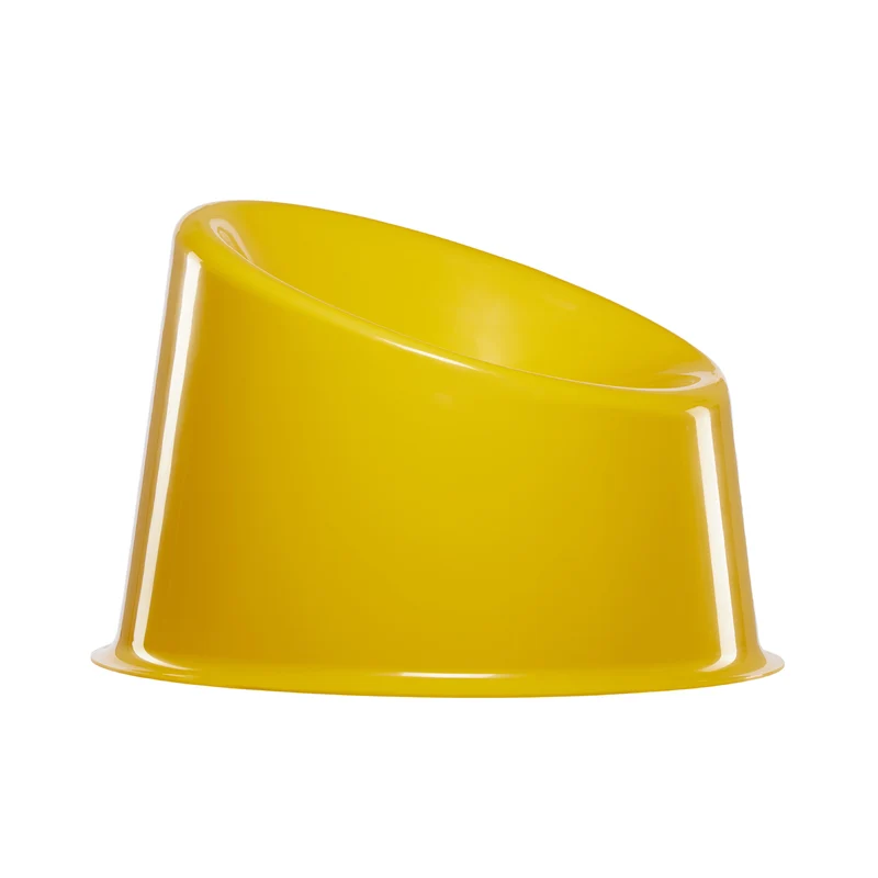 Verpan Panto Pop Chair