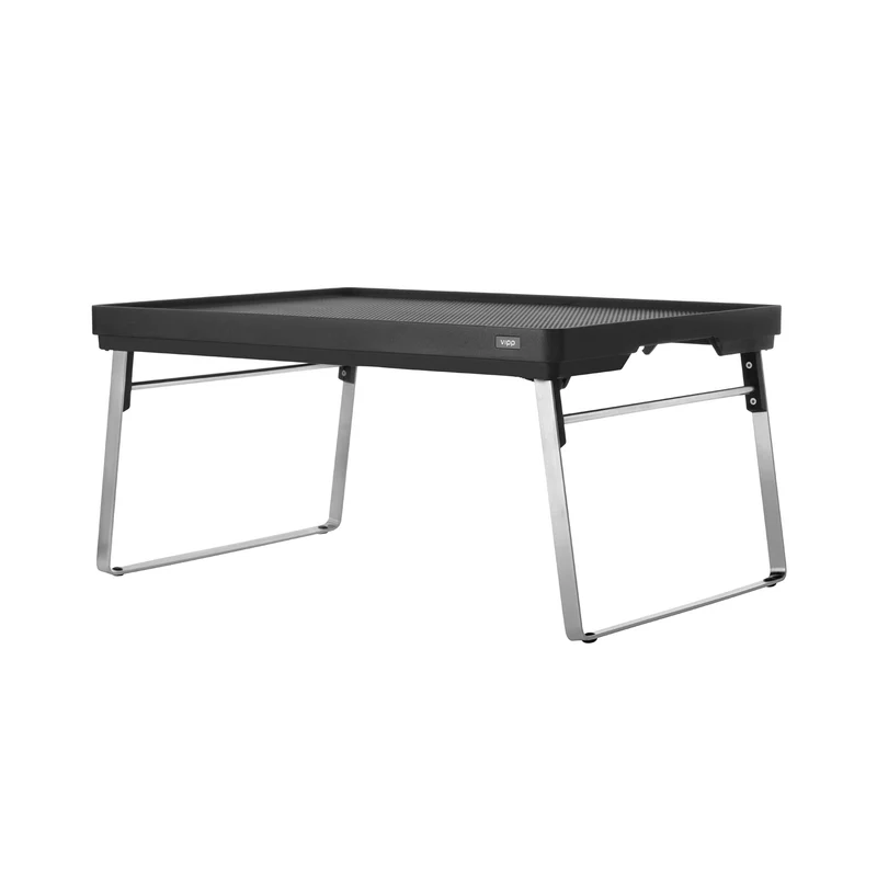 Vipp Mini Table
