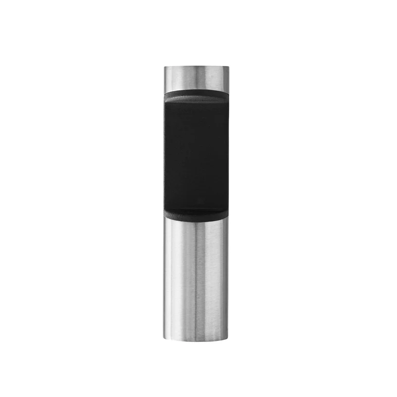 Vipp Hook - Set of 2