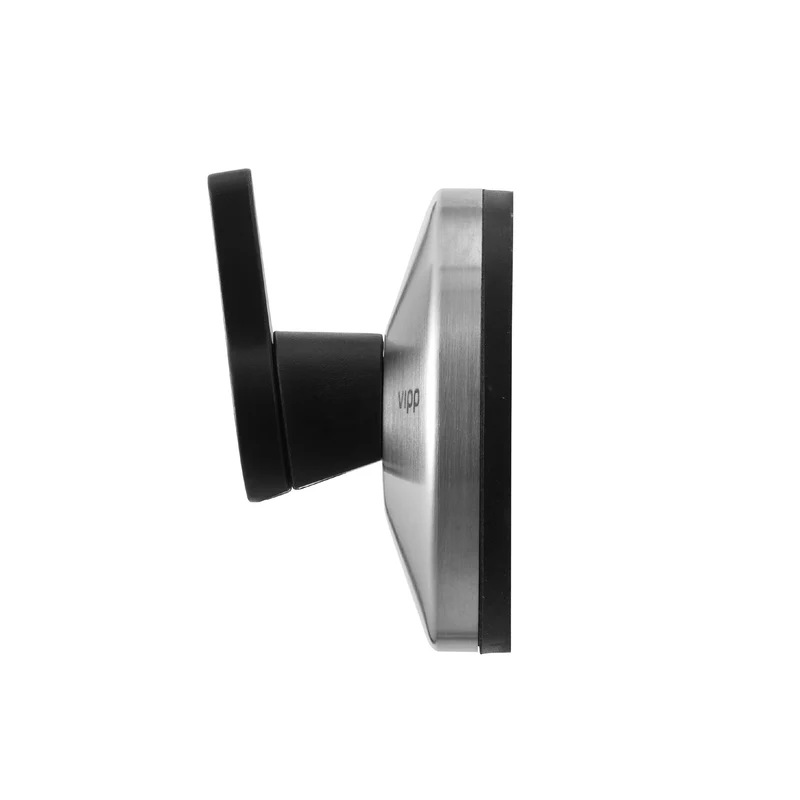 Vipp Suction Hook - Set of 2