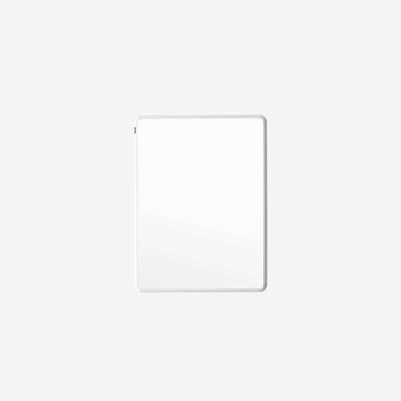Vipp Mirror