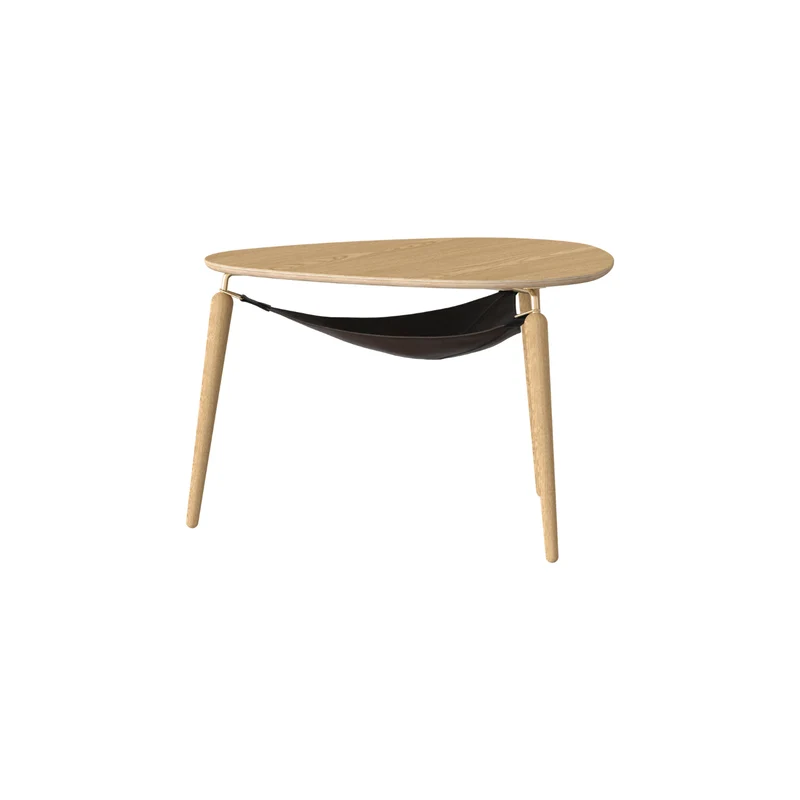 Umage Hang Out Coffee Table