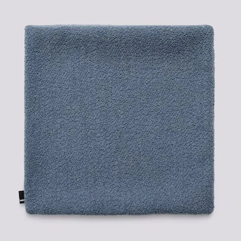 Hay Texture Cushion Cover
