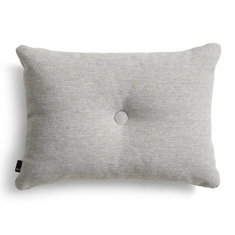 Hay Dot Cushion Mode