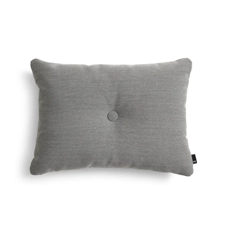 Hay Dot Cushion Steelcut Trio