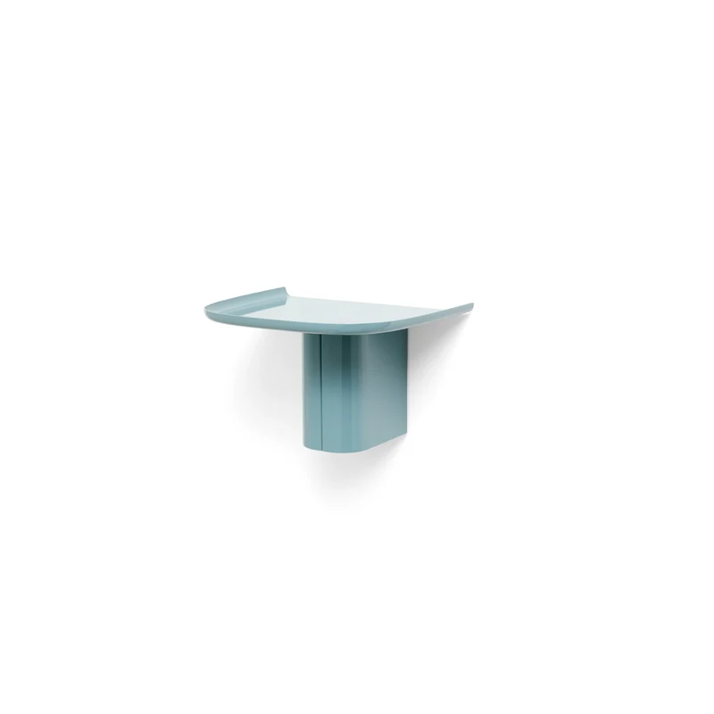 Hay Korpus Shelf