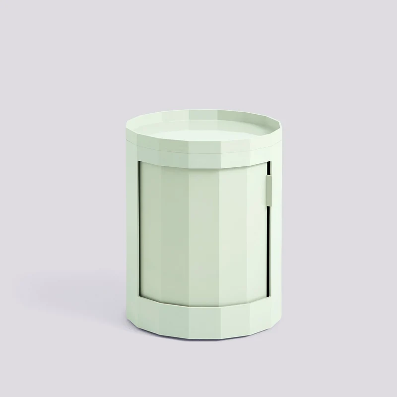 Hay Facet Cabinet