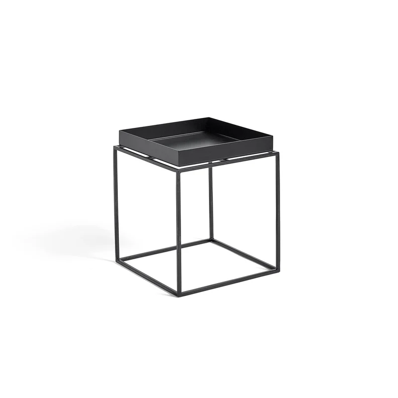 Hay Tray Coffee Table