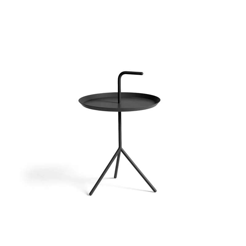 Hay DLM Portable Side Table