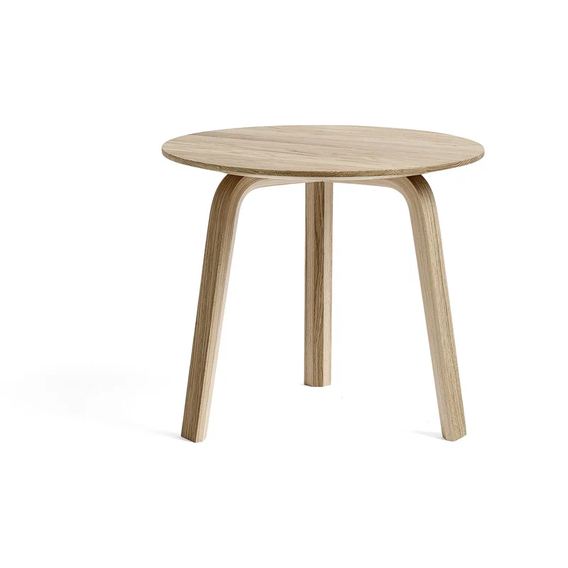 Hay Bella Coffee Table