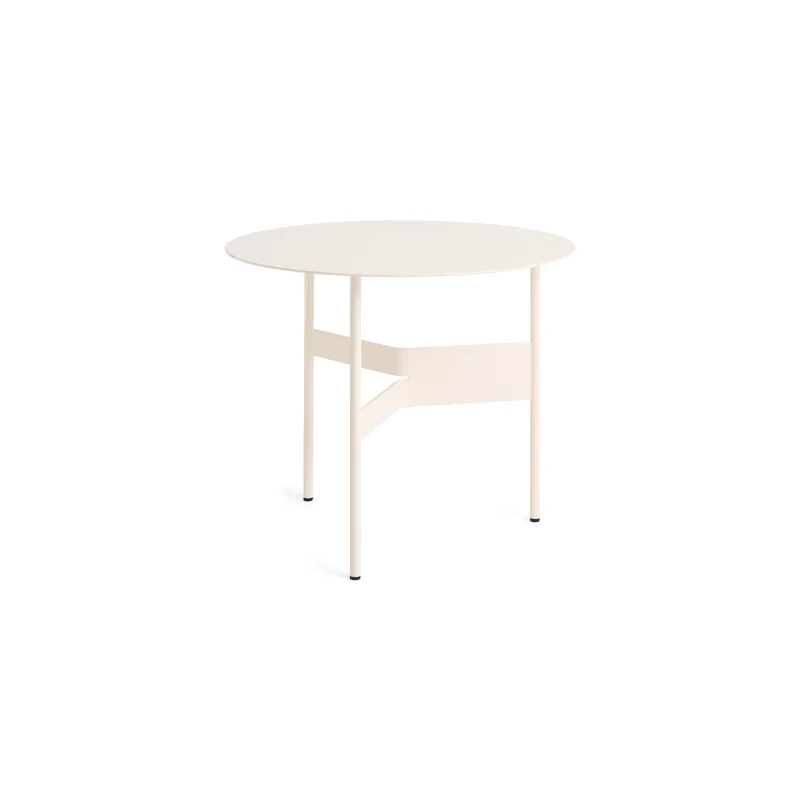 Hay Shim Coffee Table