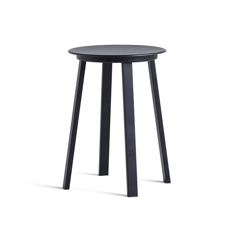 Hay Revolver Stool